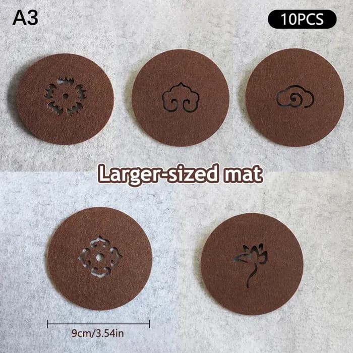 Mini bol chantant Portable, bol sonore de méditation, diffuseur d'huile essentielle pour Yoga, médit
