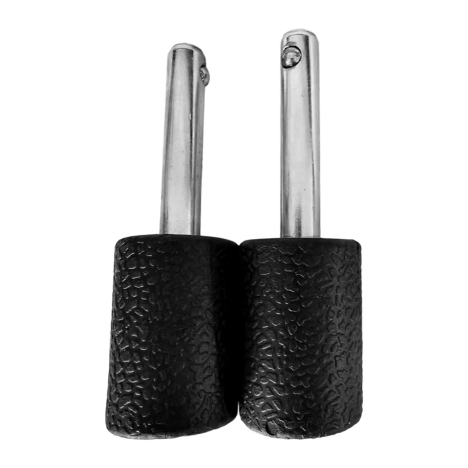 Bouchon de réformateur Pilates 40 à 70mm, pièce de rechange robuste, installation facile, accessoire