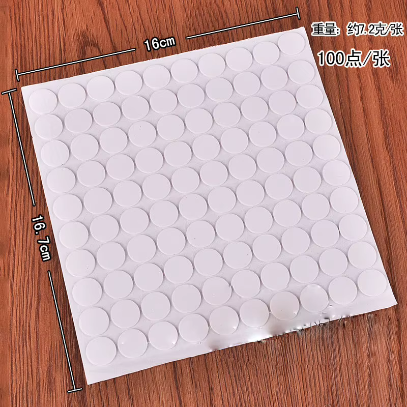 Accessoires pour ballons, chaîne pour ballons de 5M, trou unique, point de ruban, fournitures de déc