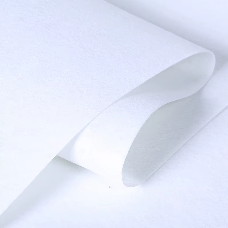 Tapis de mariage en tissu non tissé non ald, tapis blanc, tapis de fête rigour, longueur personnalis