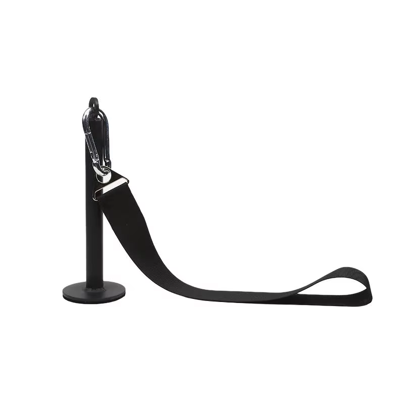 Sangle d'entraînement de lutte pour bras de Fitness, gymnastique à domicile, poignet, avant-bras, Bl
