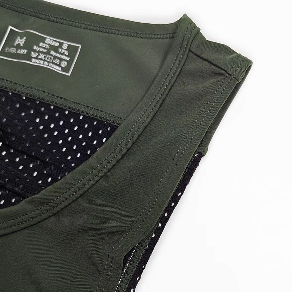Justaucorps Sexy maillot de corps hommes Sport GYM body chaud bas de corps élasticité combinaison lu