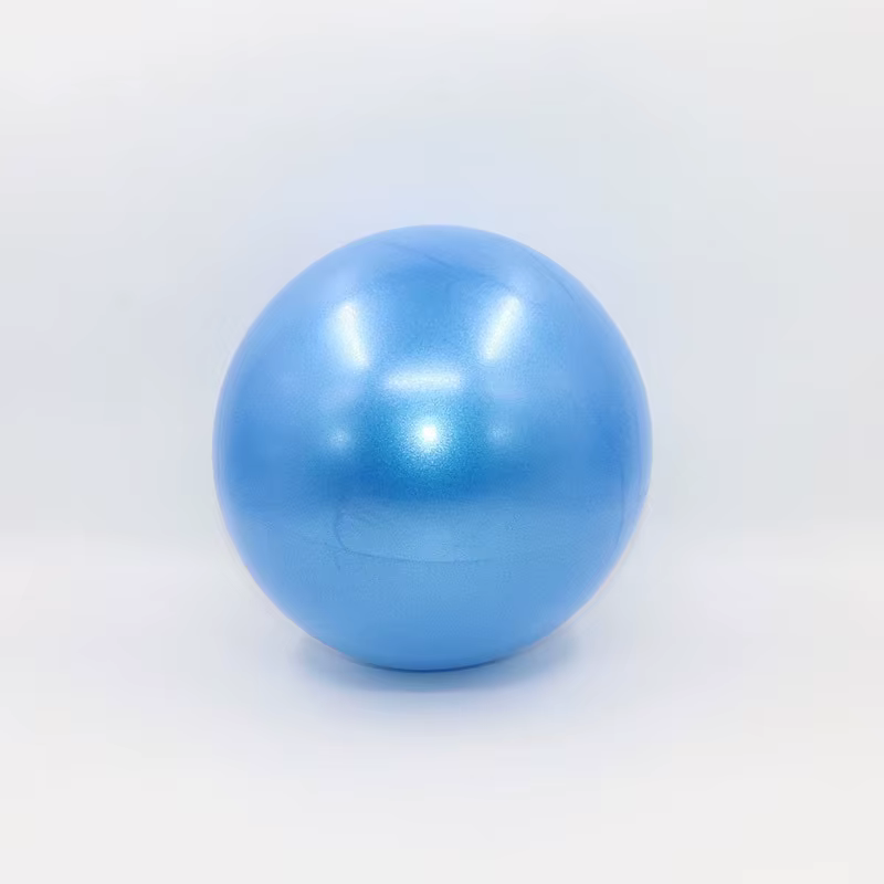 Boule de Pilates intérieure résistante à la pression, balle de Yoga, exercice d'équilibre, équipemen