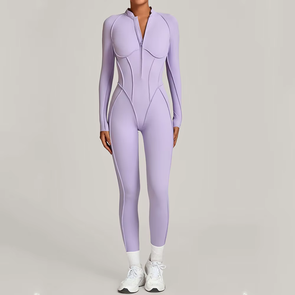 Costume de Yoga, body de Yoga, ensemble de gymnastique pour femmes, vêtements de sport, Fitness, man