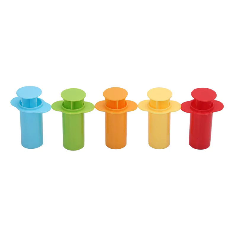 Modèle de pâte de couleur, jouets créatifs, outils de pâte à modeler 3D, ensemble de jeu, moules en 