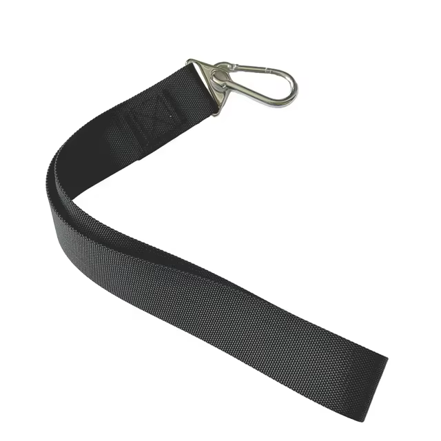 Sangle d'entraînement de lutte pour bras de Fitness, gymnastique à domicile, poignet, avant-bras, Bl