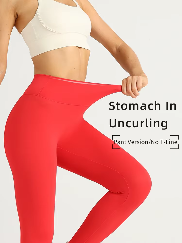 Leggings de Yoga taille haute pour femmes, pantalons de Fitness, de course, de cyclisme, de sport, d