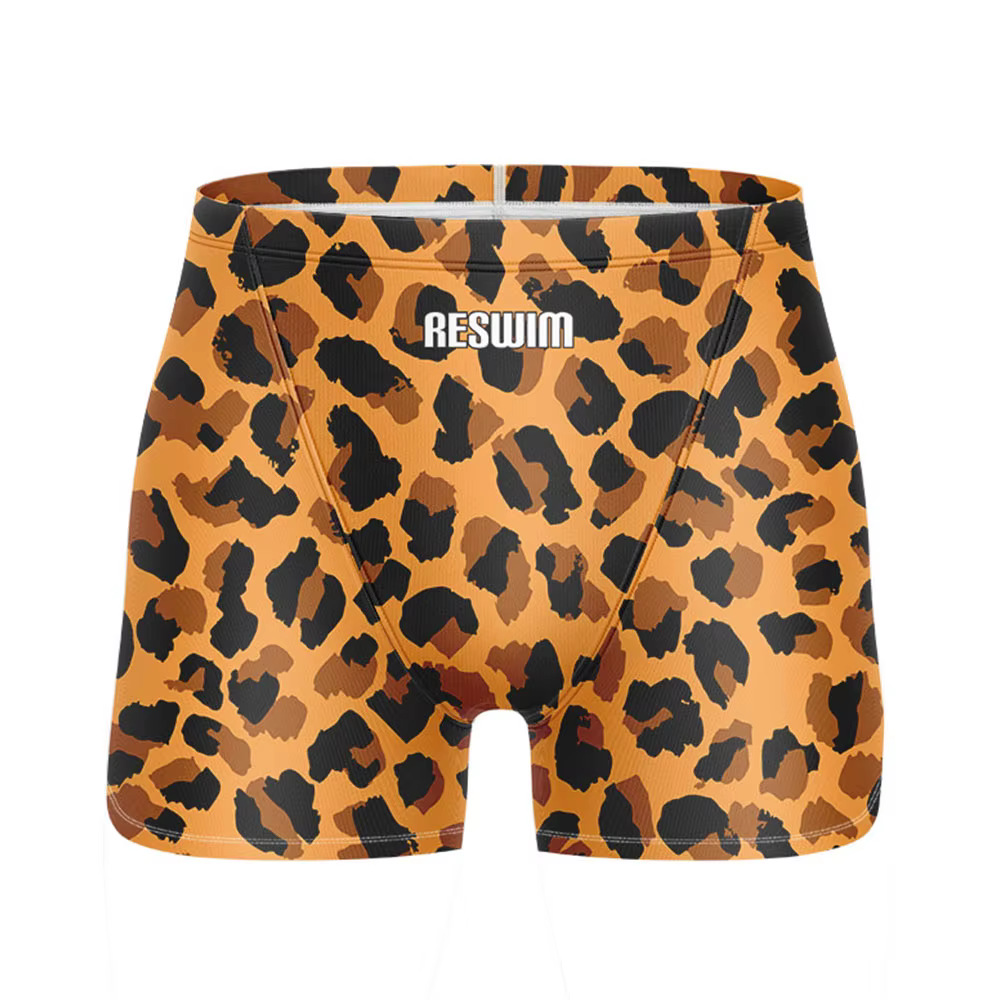 2025 short de bain pour hommes maillot de bain brouilleur maillot de bain maillot de bain athlétique