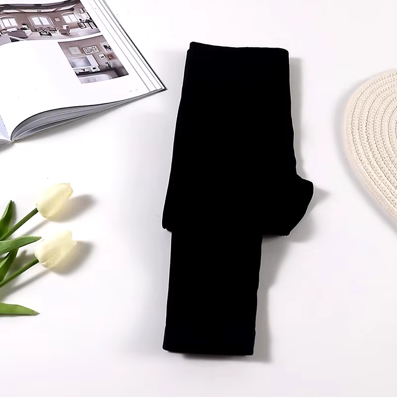 WAREBALL – pantalon de Yoga sans couture, taille haute, Push-Up, Legging de Sport pour femmes, colla