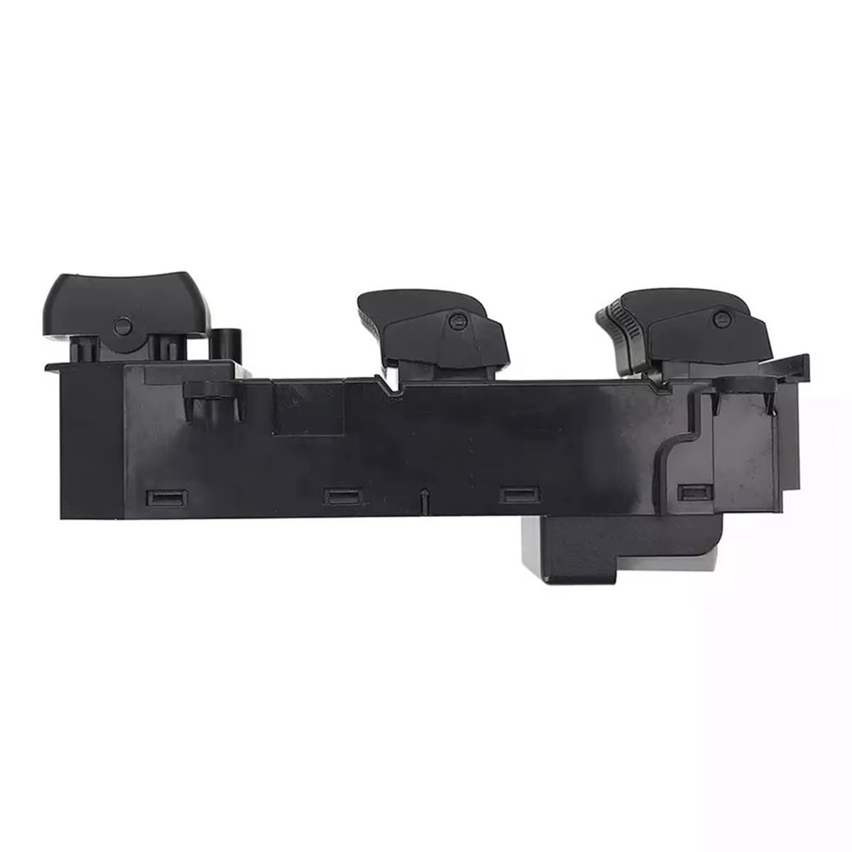 Accessoires de voiture 35750-SWA-G01 accessoires de voiture pour Honda CRV 2008-2011 avant gauche