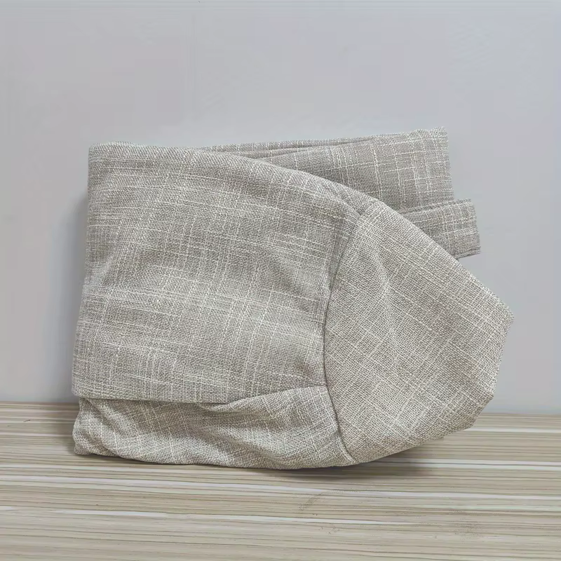 Juste de protection anti-poussière pour boule de Yoga, Pilates, assise, gymnastique, entraînement, é
