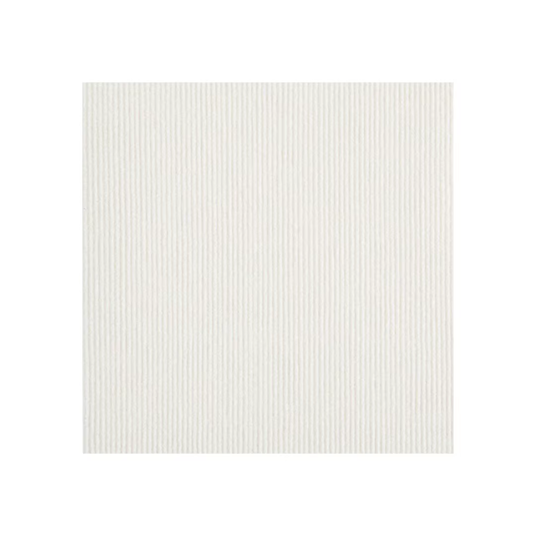 1 rouleau de carrelage pour tapis, rouleau de sol pour tapis pelable et collé, tapis absorbant antid