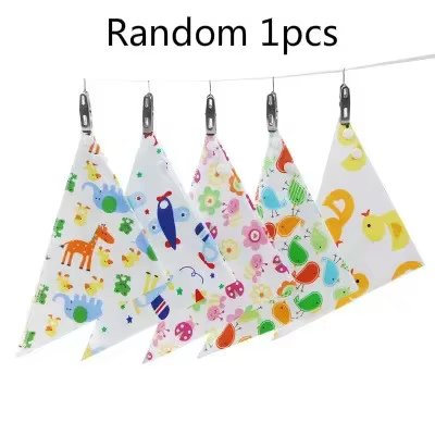 Tapis de bain pour bébé, filet en T réglable pour nouveau-né, protection de bain, accessoires de bai