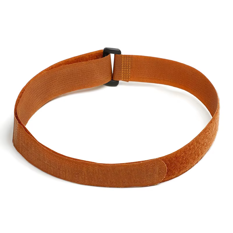 Sangle de tapis de yoga réglable et solide avec attache ; Cordon de rangement d'accessoires d'exerci