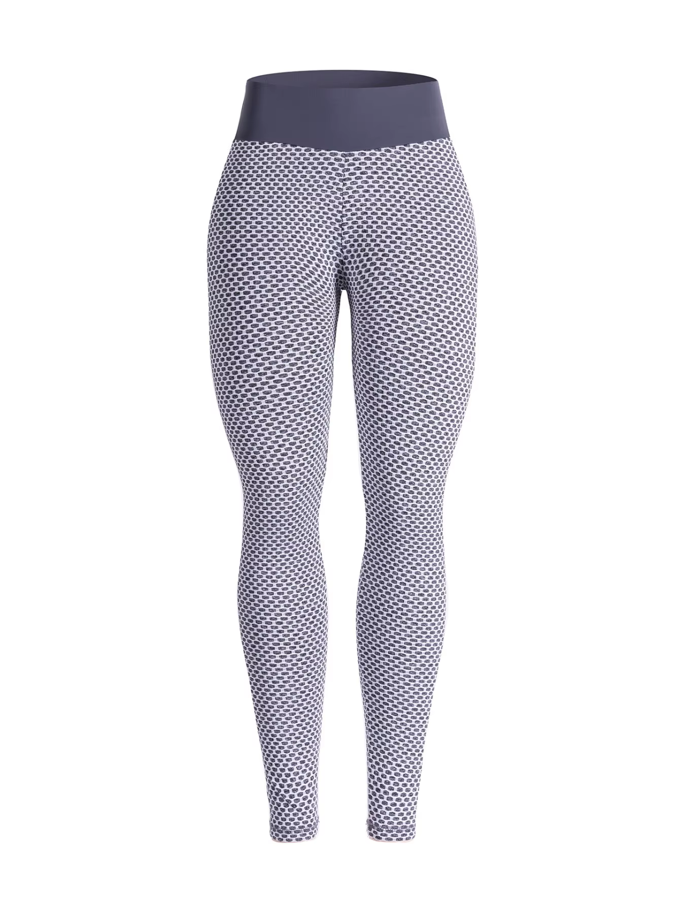 Leggings taille haute pour femmes, pantalon de yoga pour le levage des fesses