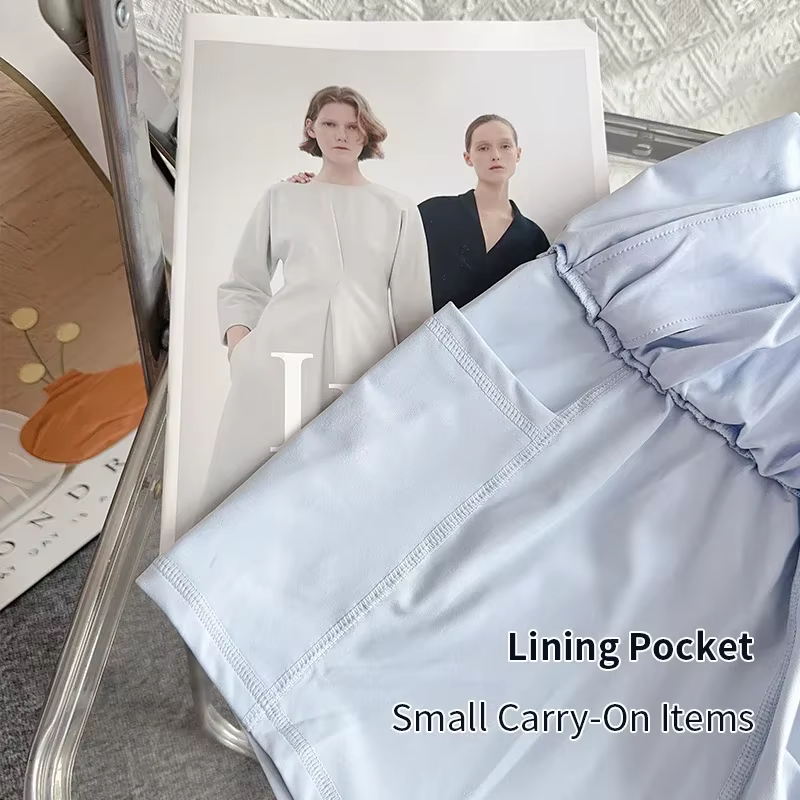 Shorts de sport de yoga taille haute pour femmes, shorts athlétiques respirants à séchage rapide, do