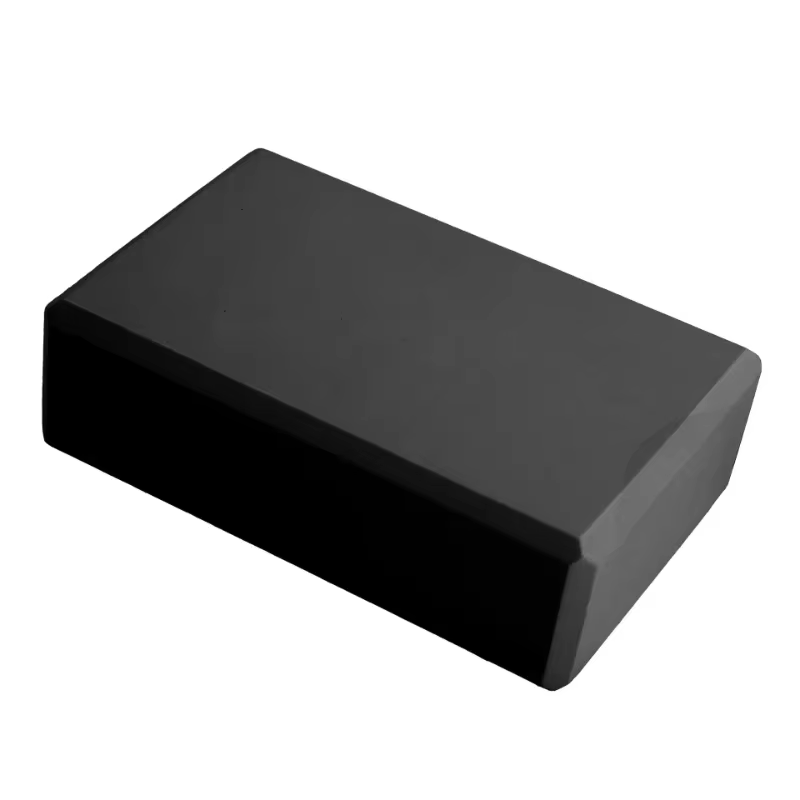 Blocs de danse et de Yoga, brique en mousse pour gymnastique, Pilates, exercice d'entraînement, Fitn