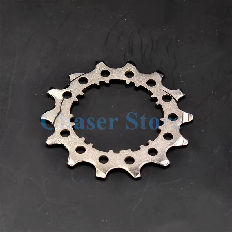 SHIMANO 105 CS-R7100/R7101 vélo de route 12 vitesses pignon de Cassette roue Cog