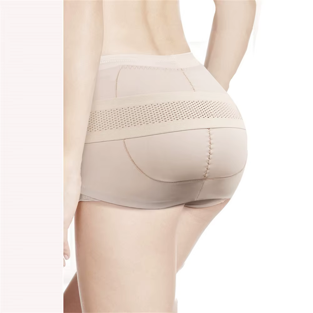 Ceinture de correction du bassin de hanche de maternité post-partum ceinture post-partum ceinture de