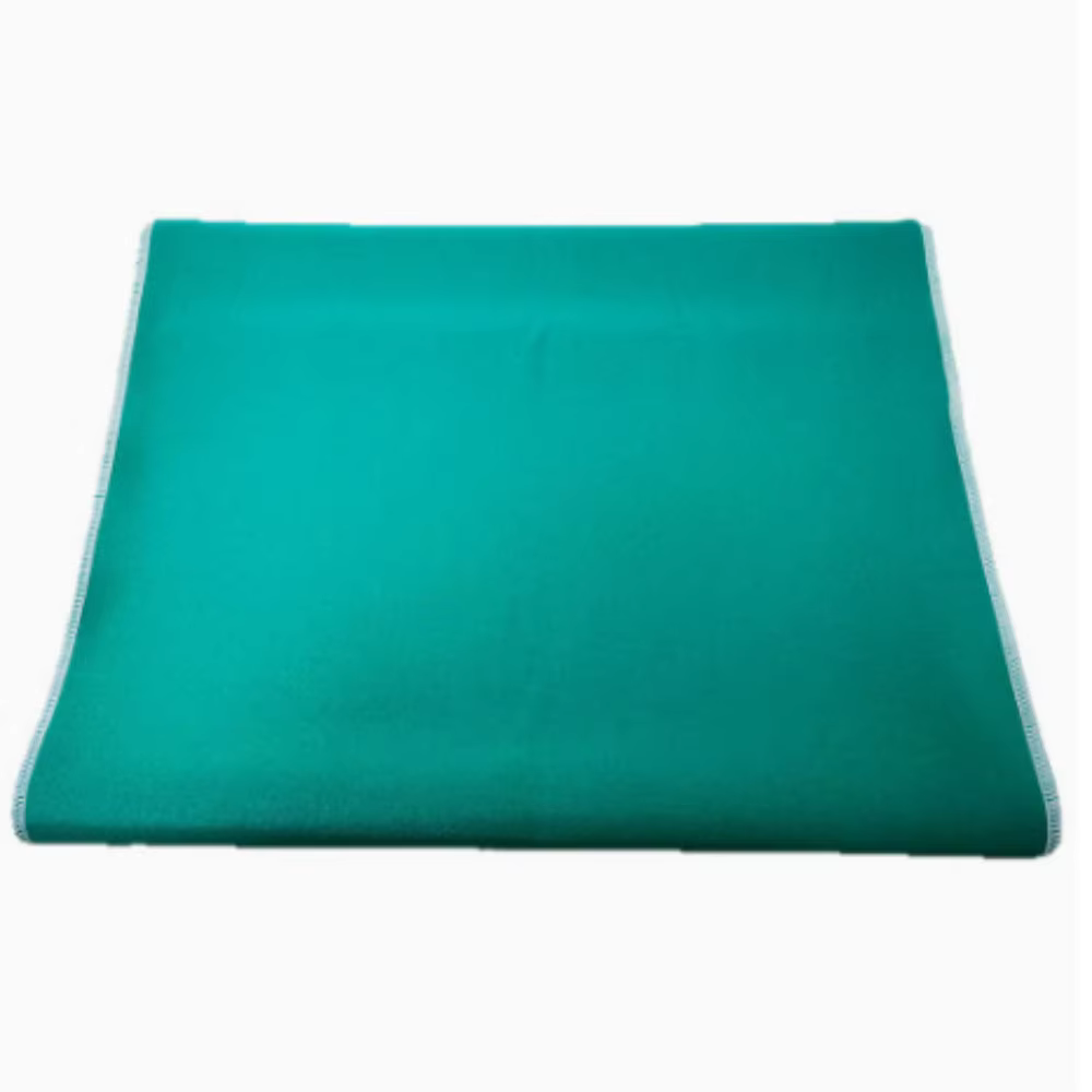 Bande de Résistance Professionnelle, Sangle Élastique Neuro-Musculaire pour Pilates & Renforcement,