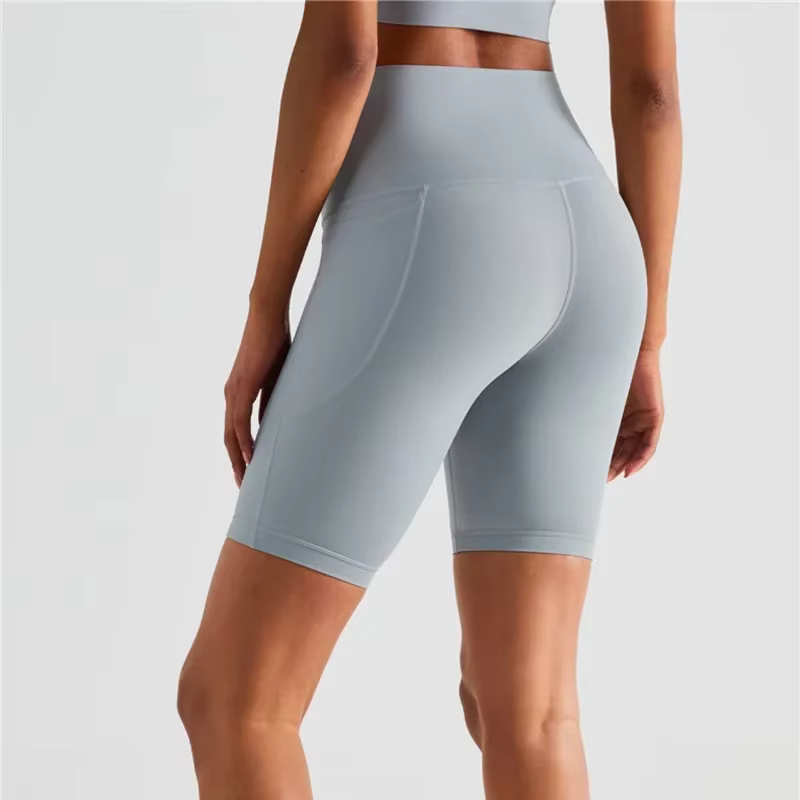 Short sport femme, Legging sport femme, Short sport, Sport femme, Shorts de Yoga pour femmes, pantal