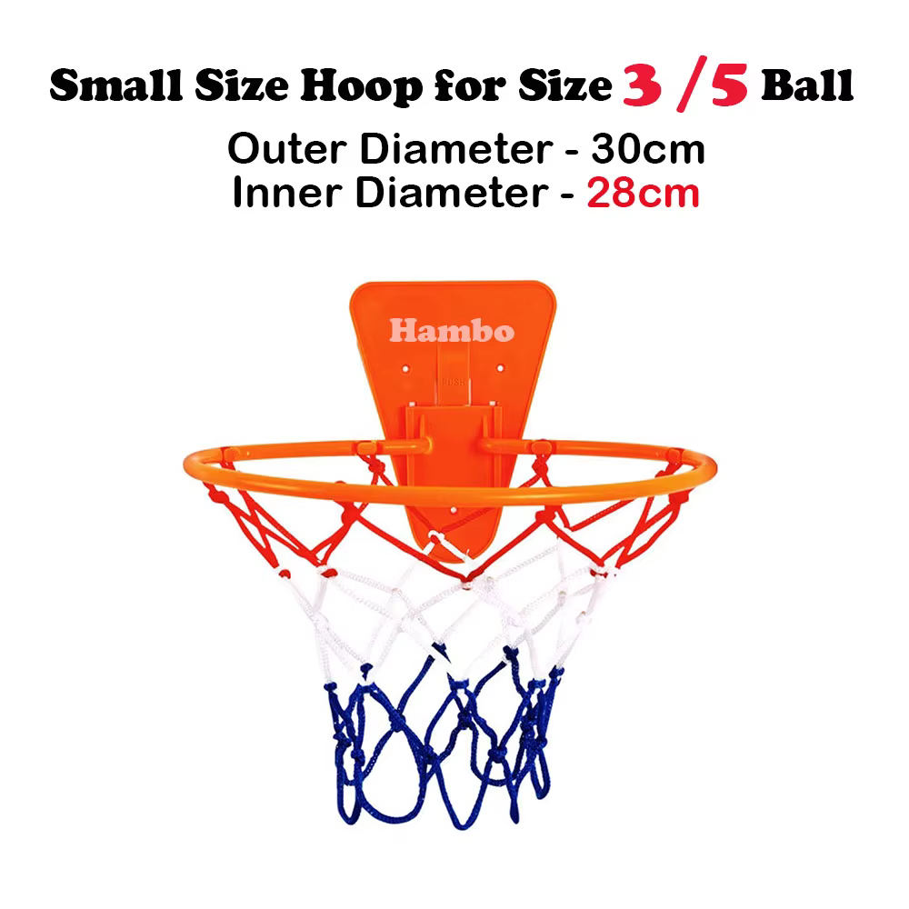 Basketball silencieux taille 7 # (29.5")6 # /5 # Dribbling intérieur rainuré sans air mousse baske