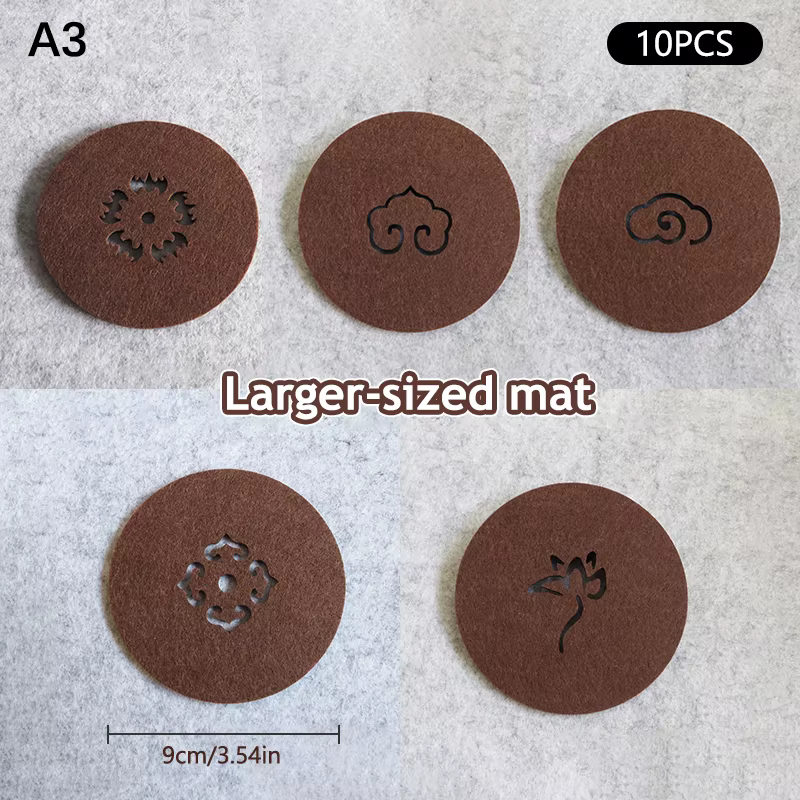 Mini bol chantant Portable, bol sonore de méditation, diffuseur d'huile essentielle pour Yoga, médit
