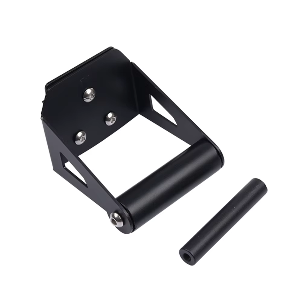 Support de Navigation GPS pour Smartphone, accessoires de moto pour KTM 390 790 ADV R 890 Adventure