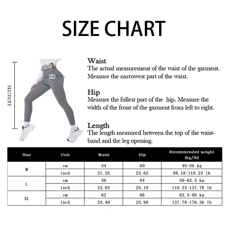 Taille haute Yoga chaud Leggins collants de sport thermique femme pantalons de course Sexy bout à bo