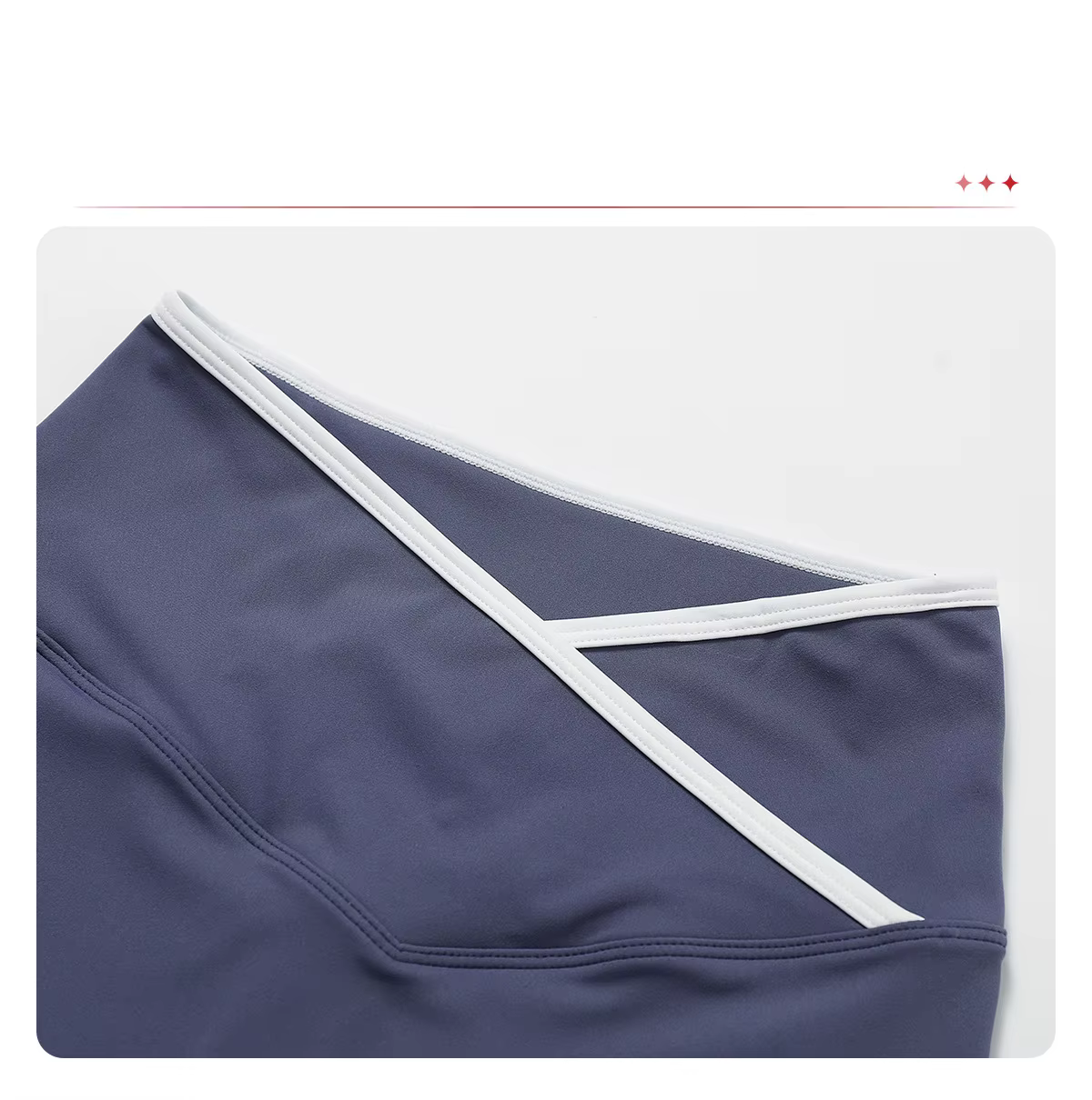Leggings de yoga évasés pour femmes, pantalons de fitness taille haute, collants de yoga à cloche, p