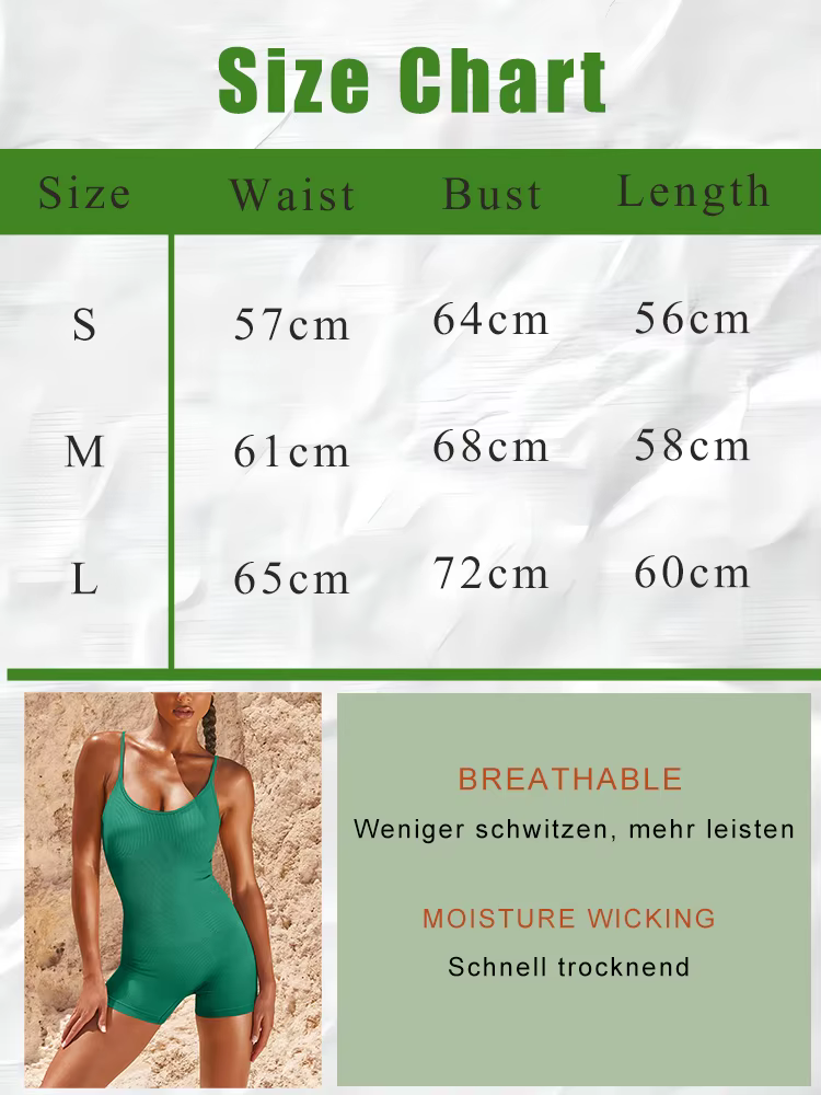 Combinaison de Yoga sans couture, taille haute, tenue de sport pour femmes, pantalon de course, Fitn