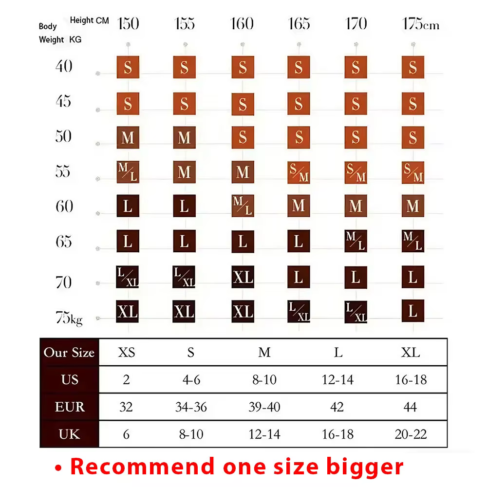 2025 Ensemble 3 pièces de yoga et fitness pour femme, short taille haute + soutien-gorge de sport an