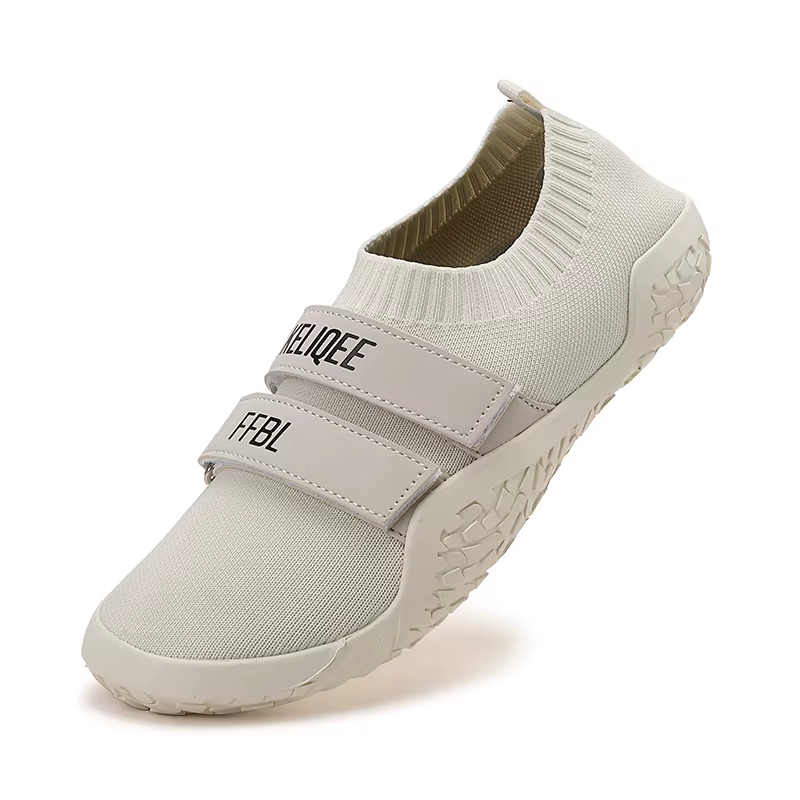 Nouvelles pantoufles unisexes Powerlifting Deadlift Yoga Gym chaussures de sport de plage semelle Su
