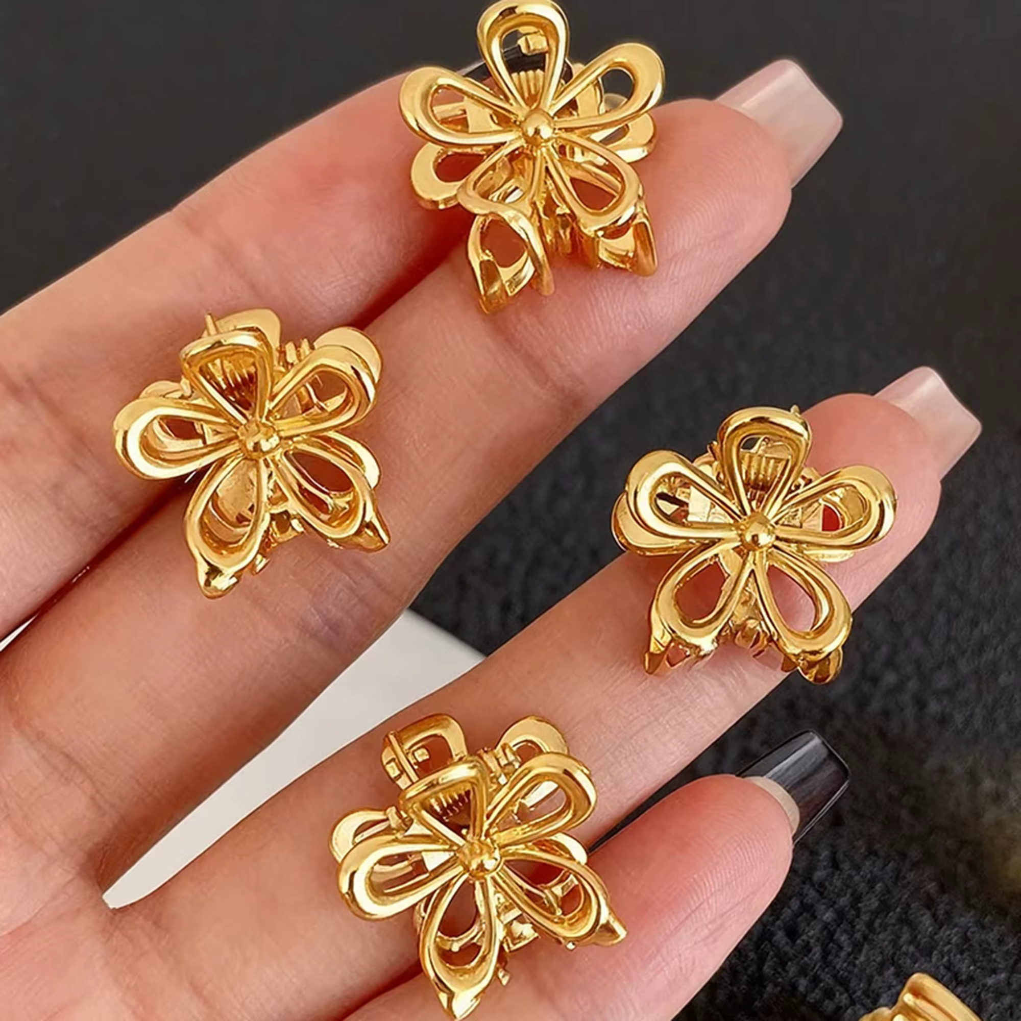 Queue de cheval tressée violette de 26 pouces à clipser, longue postiche pour cosplay, idéale pour l
