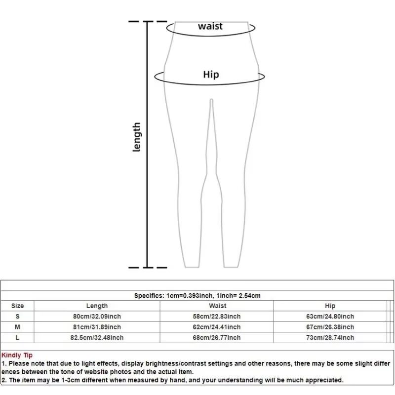 Femmes Yoga Fitness Sport taille haute bout à bout courbes collants d'entraînement élastique pantalo