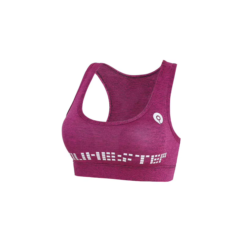 T-shirt de yoga à séchage rapide pour femmes, vêtements de fitness, t-shirts de gym, entraînement, c