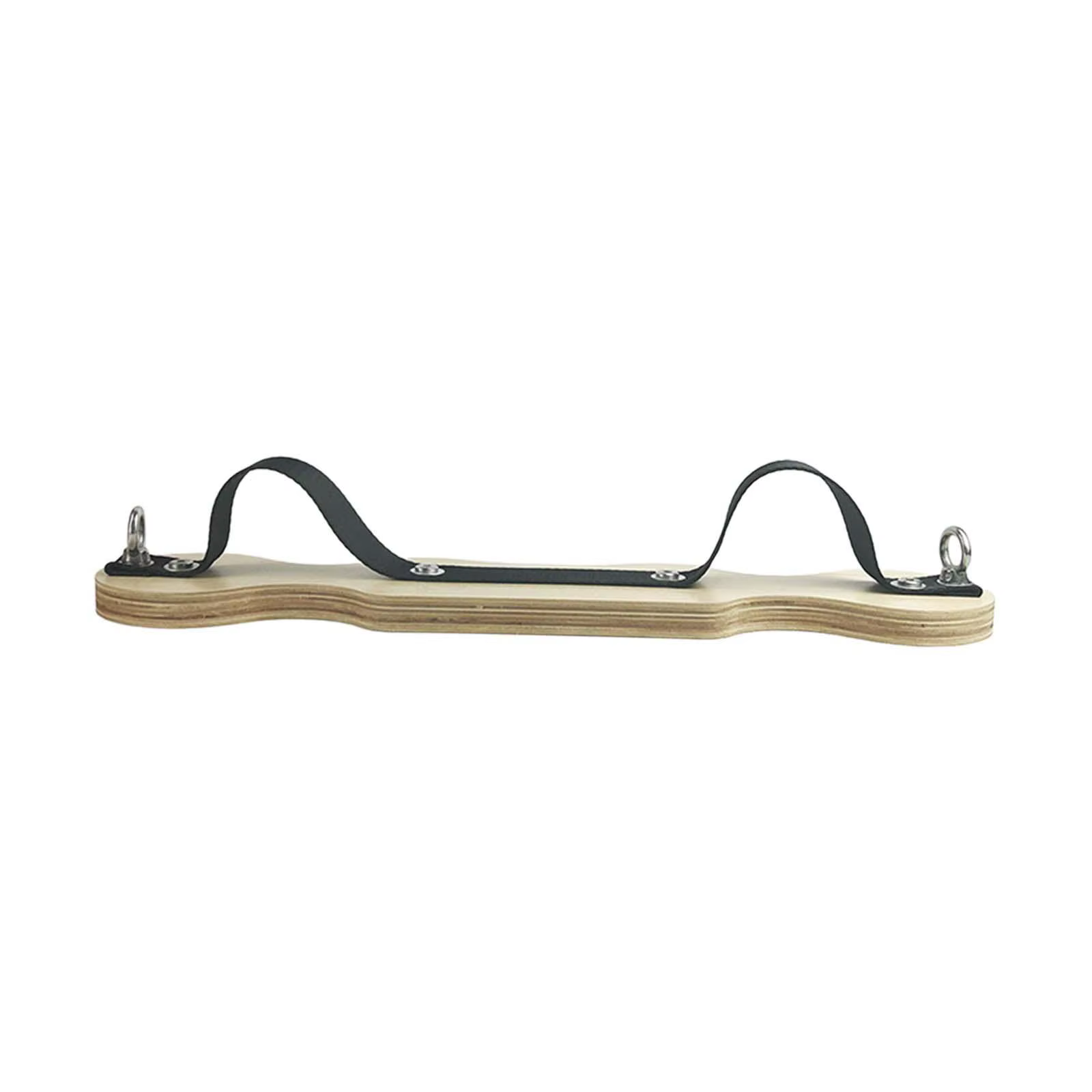 Planche d'exercice pour avion Pilates, planche d'avion pratique pour gymnastique à domicile