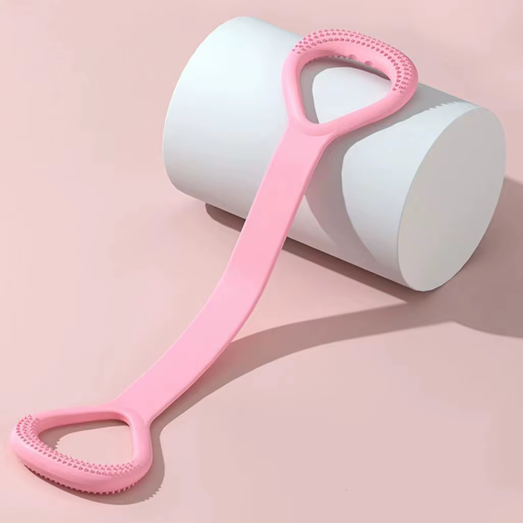 8 bandes de résistance pour entraînement physique, bras, dos, épaules, exercice, bande d'entraînemen
