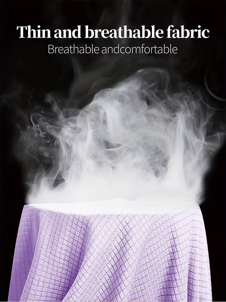 T-Shirt de Sport ultraléger à séchage rapide pour femmes, couleur unie, léger et respirant, chemise 