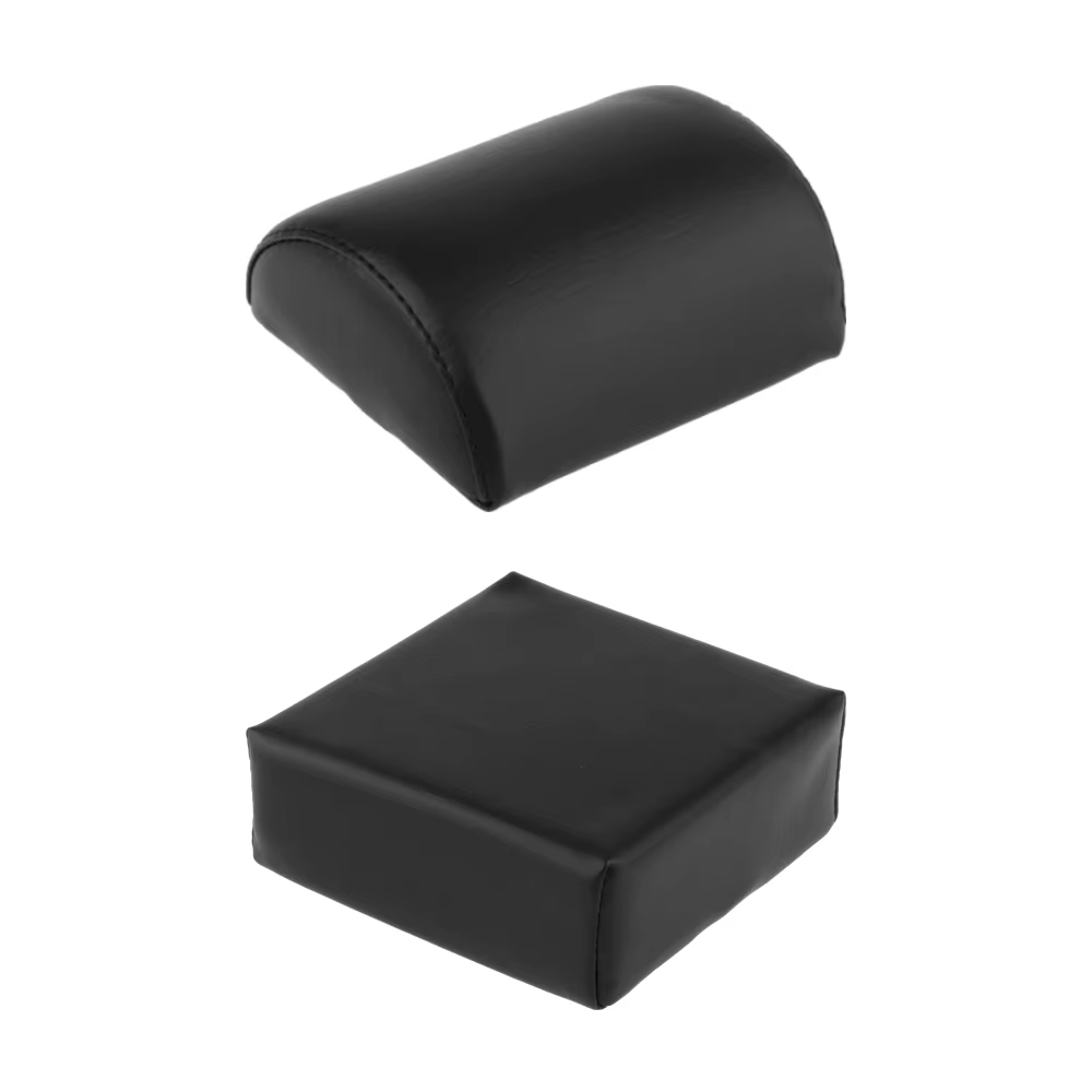 Coussin Pilates confortable