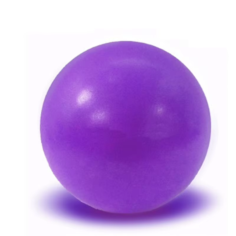 Mini boule de Yoga, 30cm