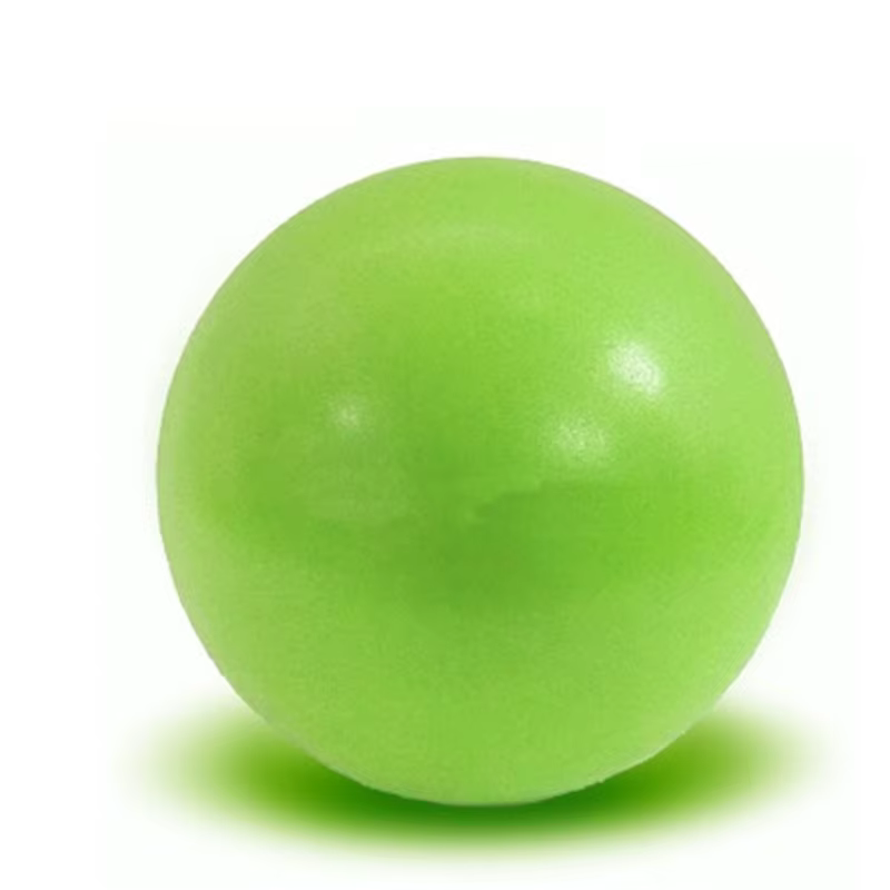 Mini boule de Yoga, 30cm