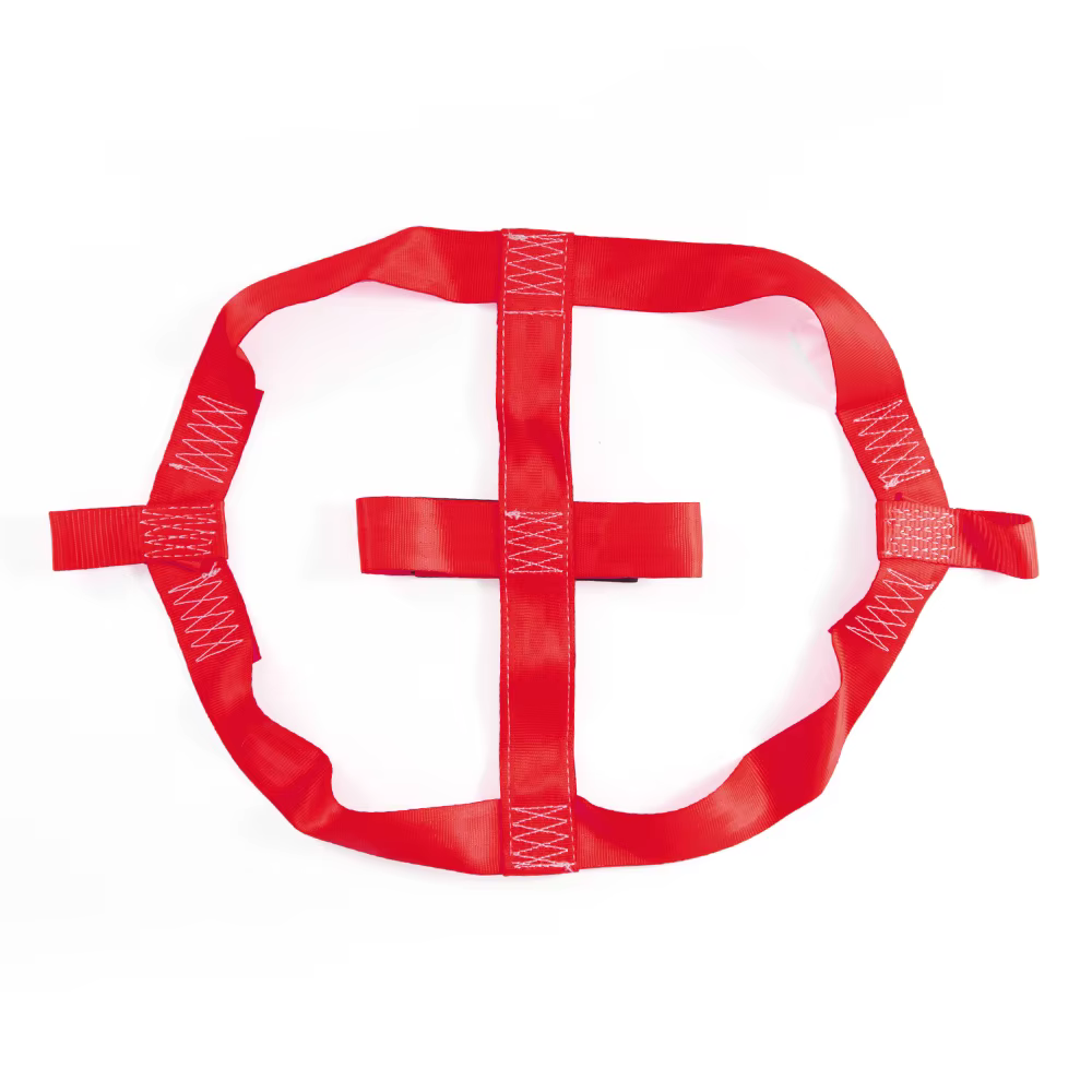 Sangle d'arrimage universelle pour vélo de Motocross, Quadbikes, guidon de Transport, ATVS, fixation de roue de moto, sangle de ceinture
