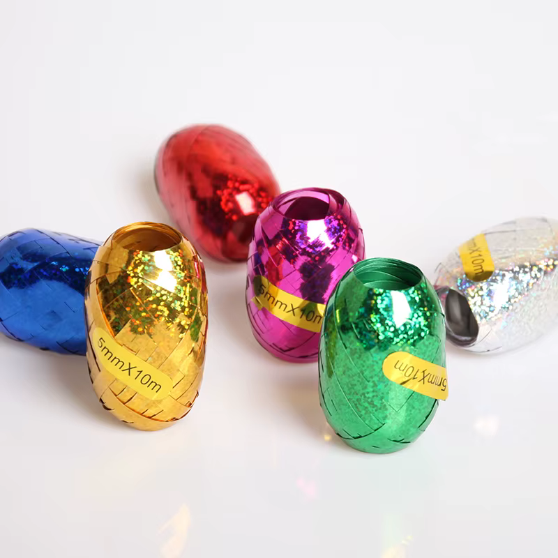 Accessoires pour ballons
