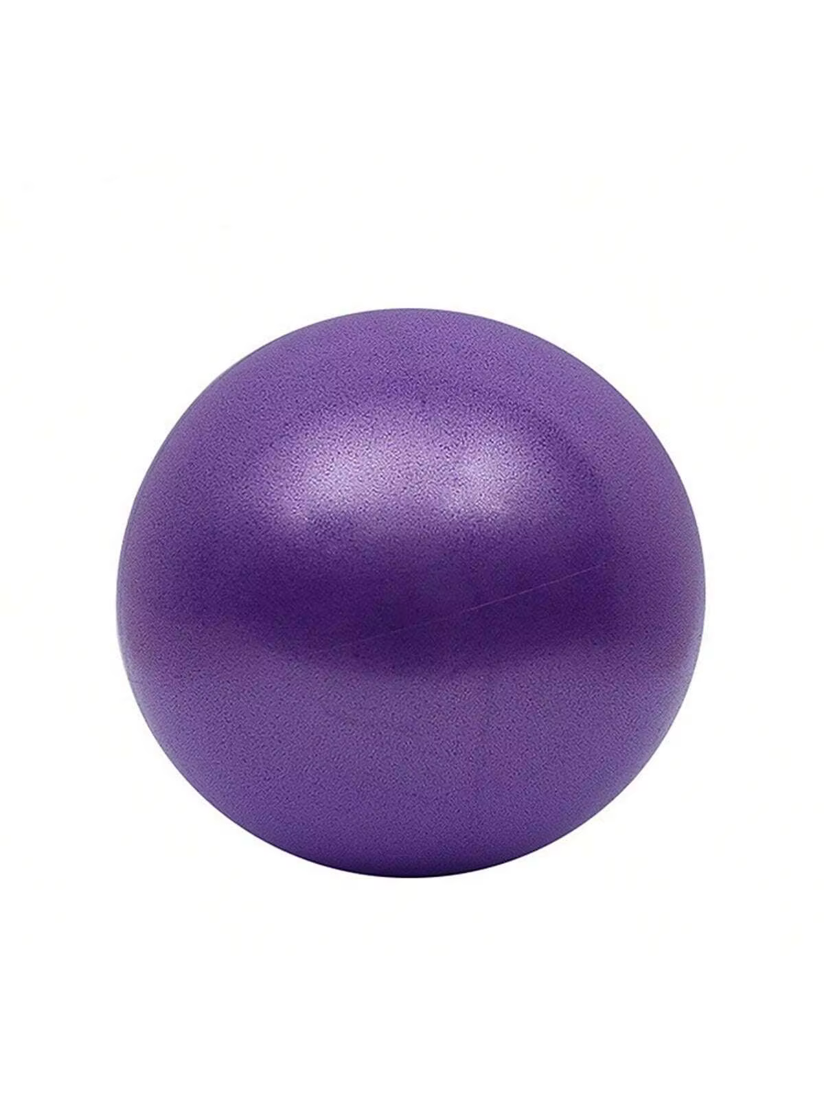 Petite balle de Pilates