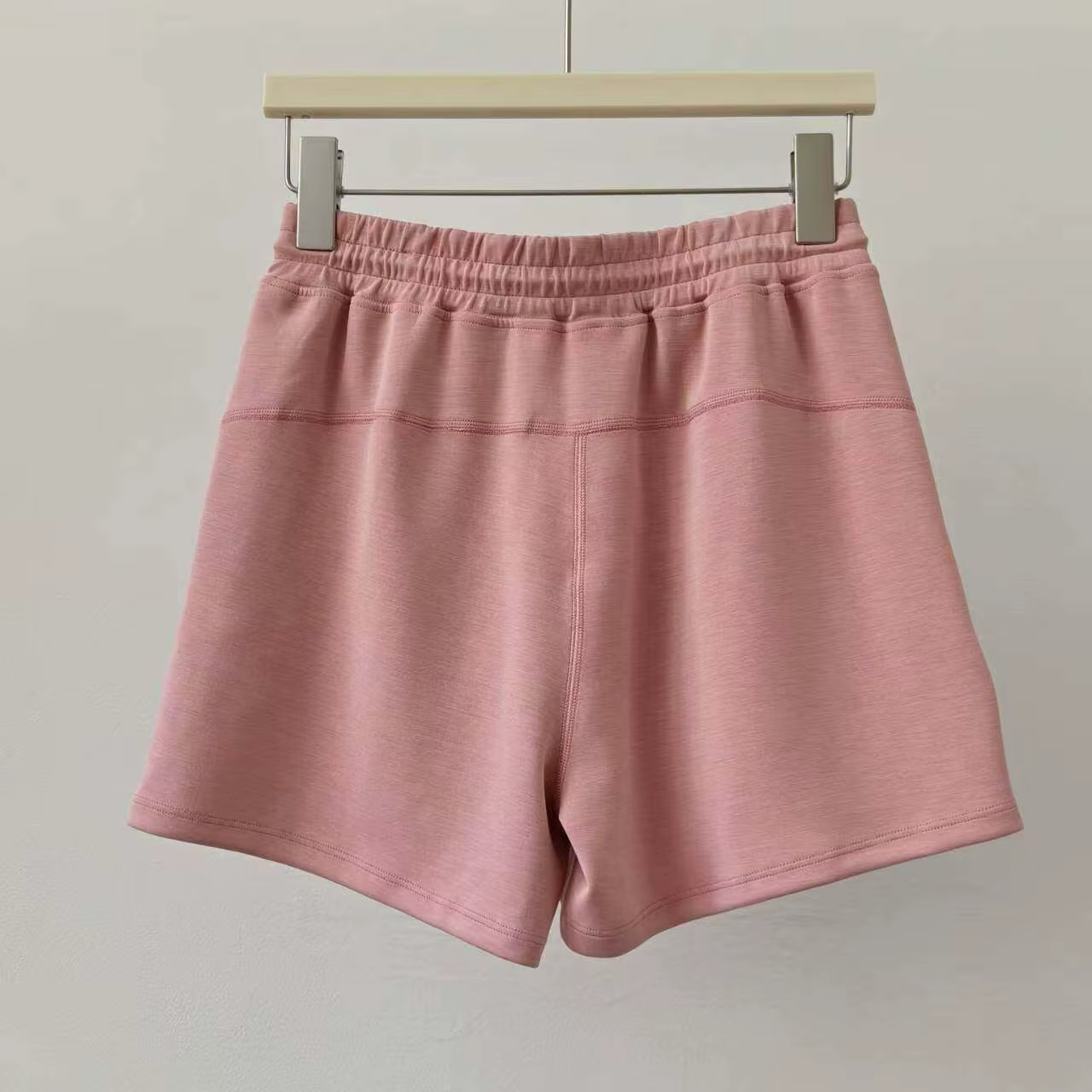 Shorts de yoga pour femmes