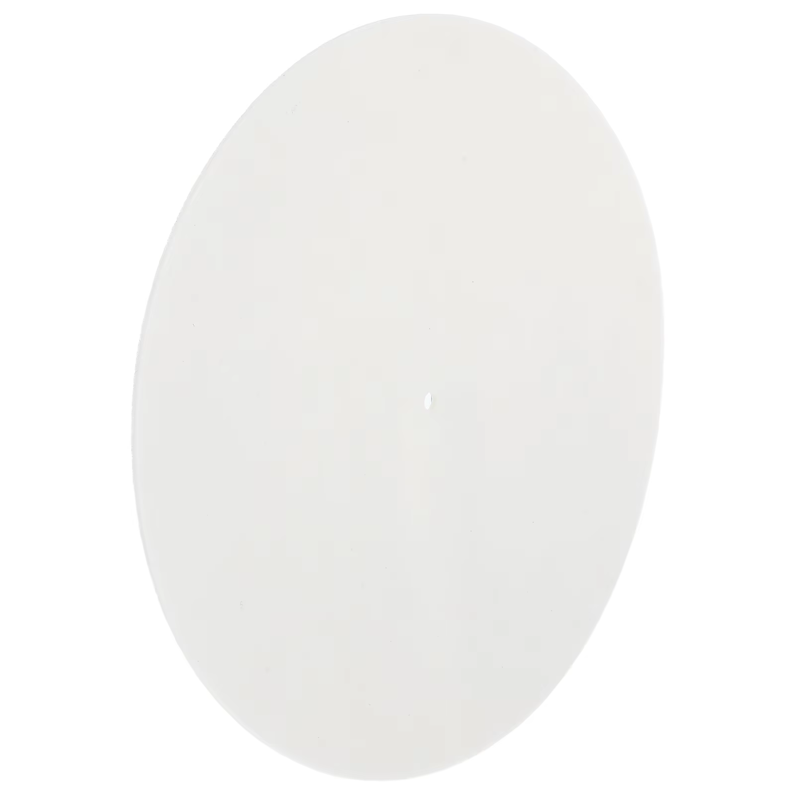Tapis de disque pour plateau tournant, accessoires en vinyle, plateau antidérapant, tapis en feutre pour phonographe