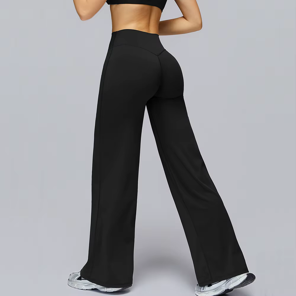 Leggings de Yoga pantalons de Fitness de gymnastique