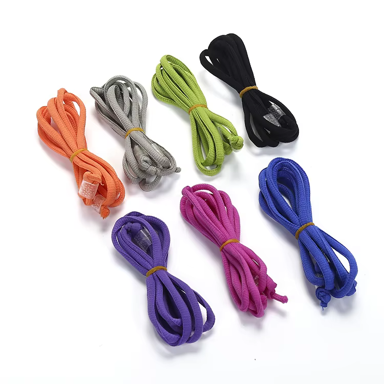 Sangle de tapis de yoga pour le transport