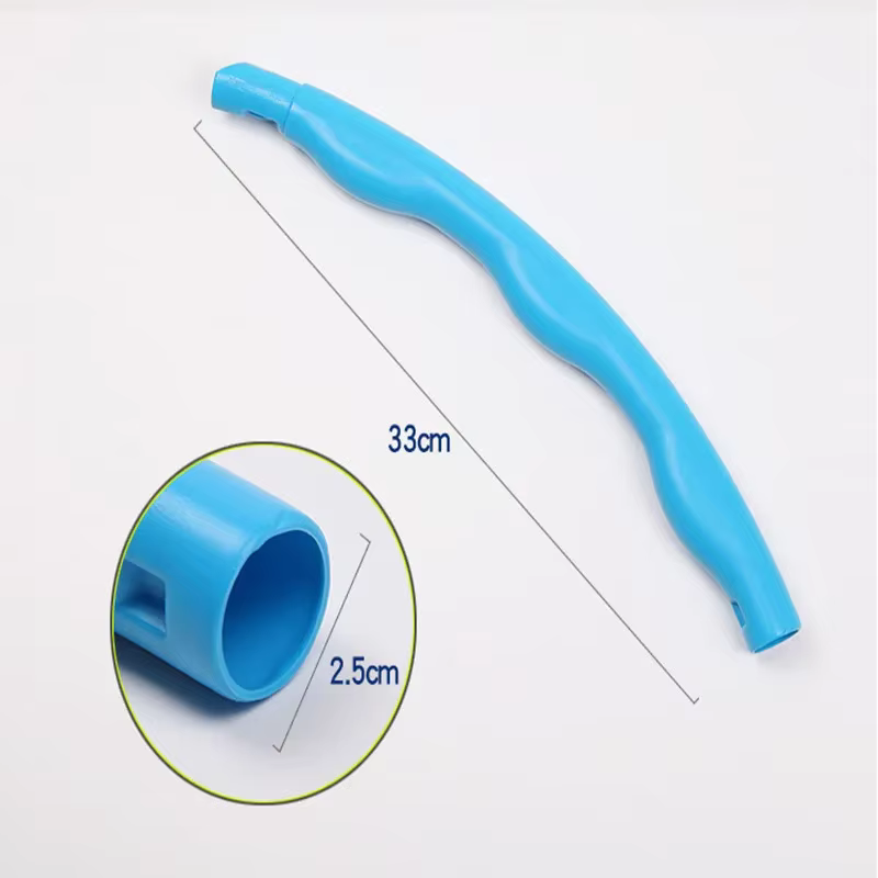 1x Yoga détachable Pilates cerceau taille exercice minceur sport cerceaux musculation Massage gymnase perte de poids